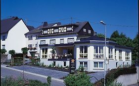 Hotel Zum Kronprinzen